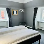 Birka Hostel
