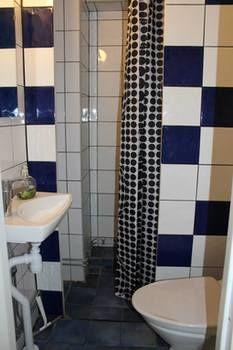 Birka Stockholm